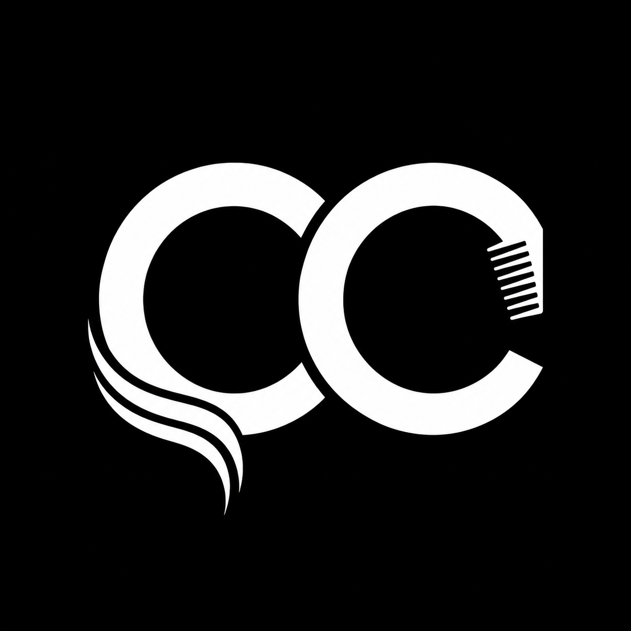 Continental Creatives